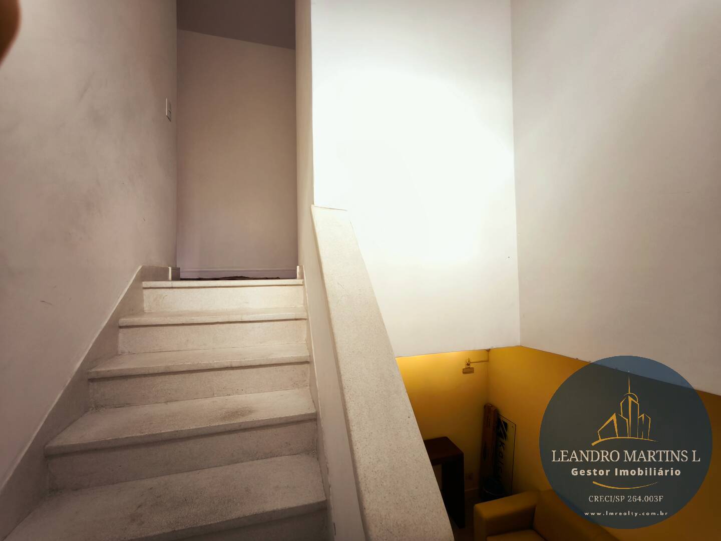 Casa à venda com 7 quartos, 151m² - Foto 26