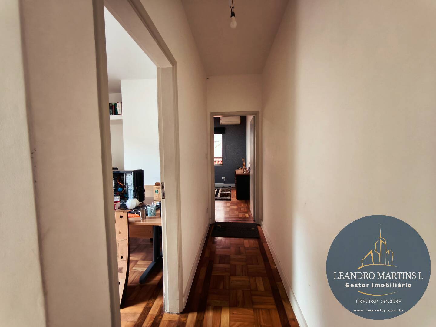 Casa à venda com 7 quartos, 151m² - Foto 27