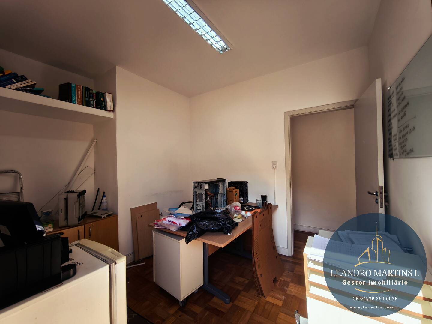 Casa à venda com 7 quartos, 151m² - Foto 30