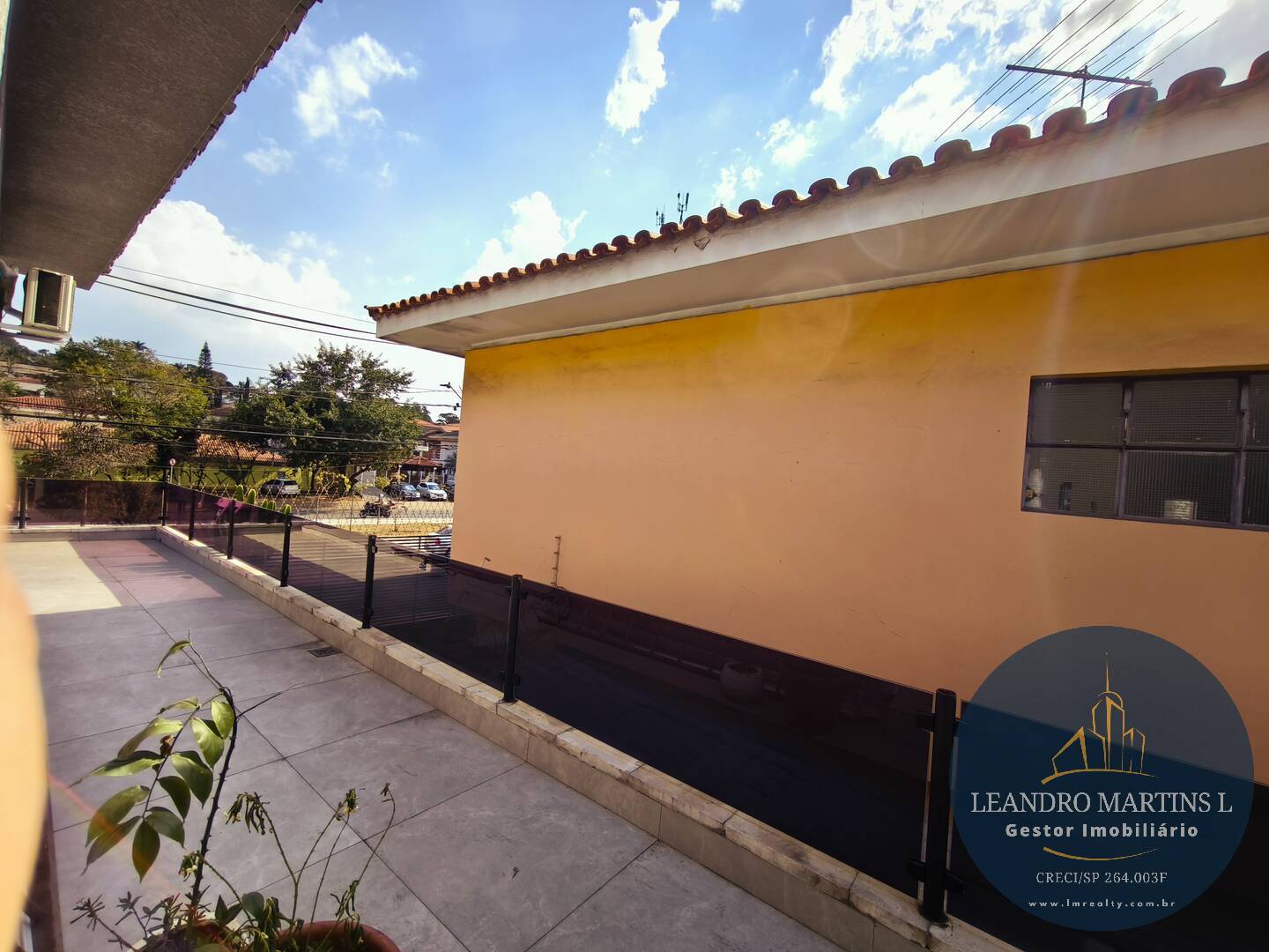 Casa à venda com 7 quartos, 151m² - Foto 31