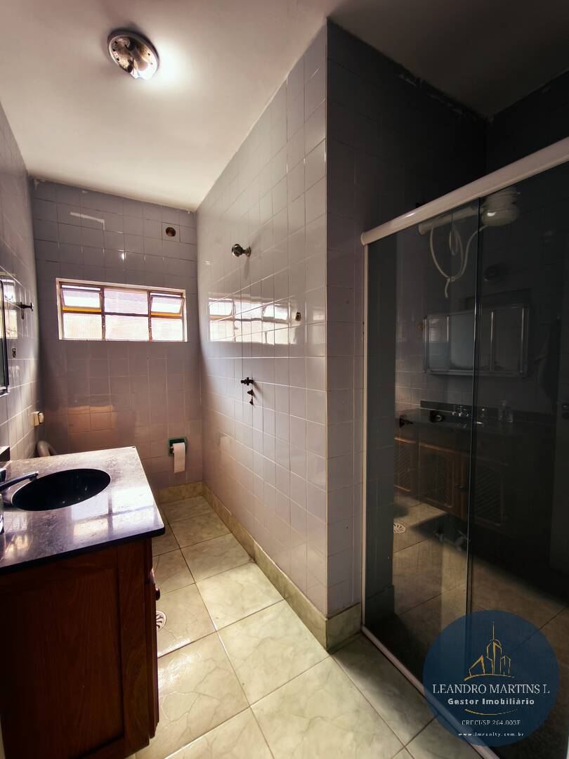 Casa à venda com 7 quartos, 151m² - Foto 32