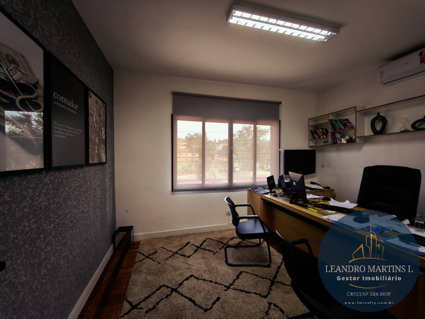 Casa à venda com 7 quartos, 151m² - Foto 33