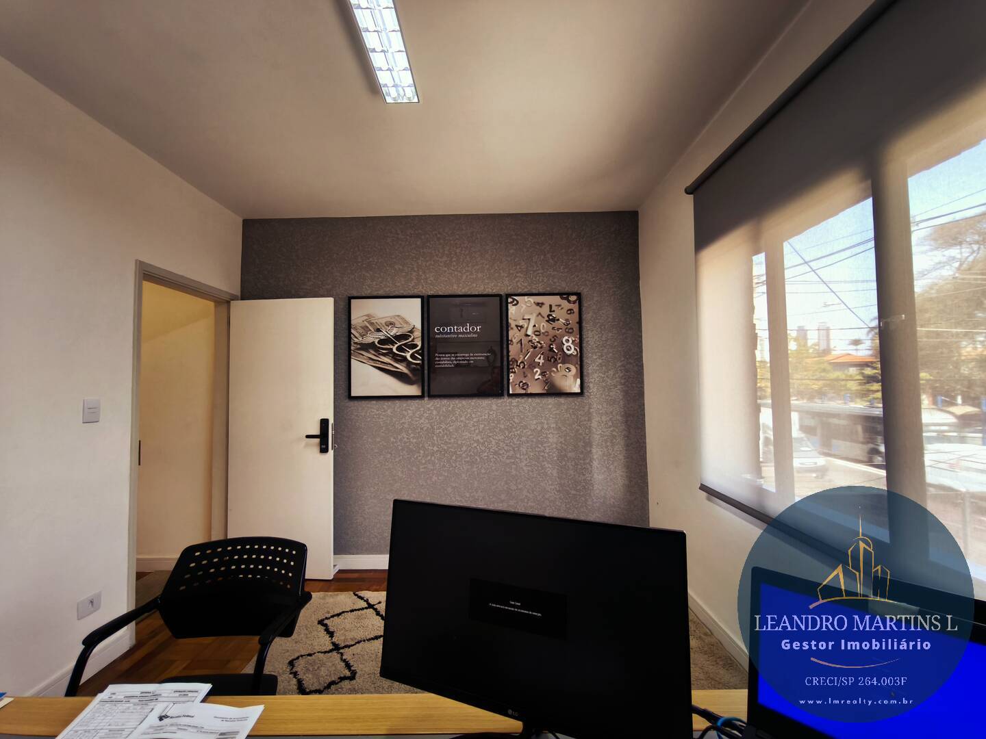 Casa à venda com 7 quartos, 151m² - Foto 35