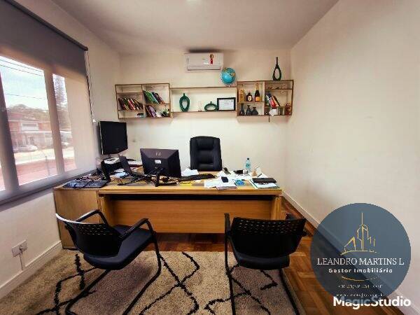 Casa à venda com 7 quartos, 151m² - Foto 34