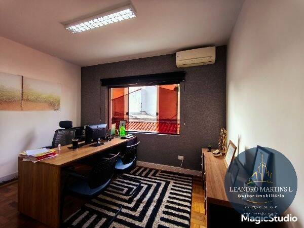 Casa à venda com 7 quartos, 151m² - Foto 36