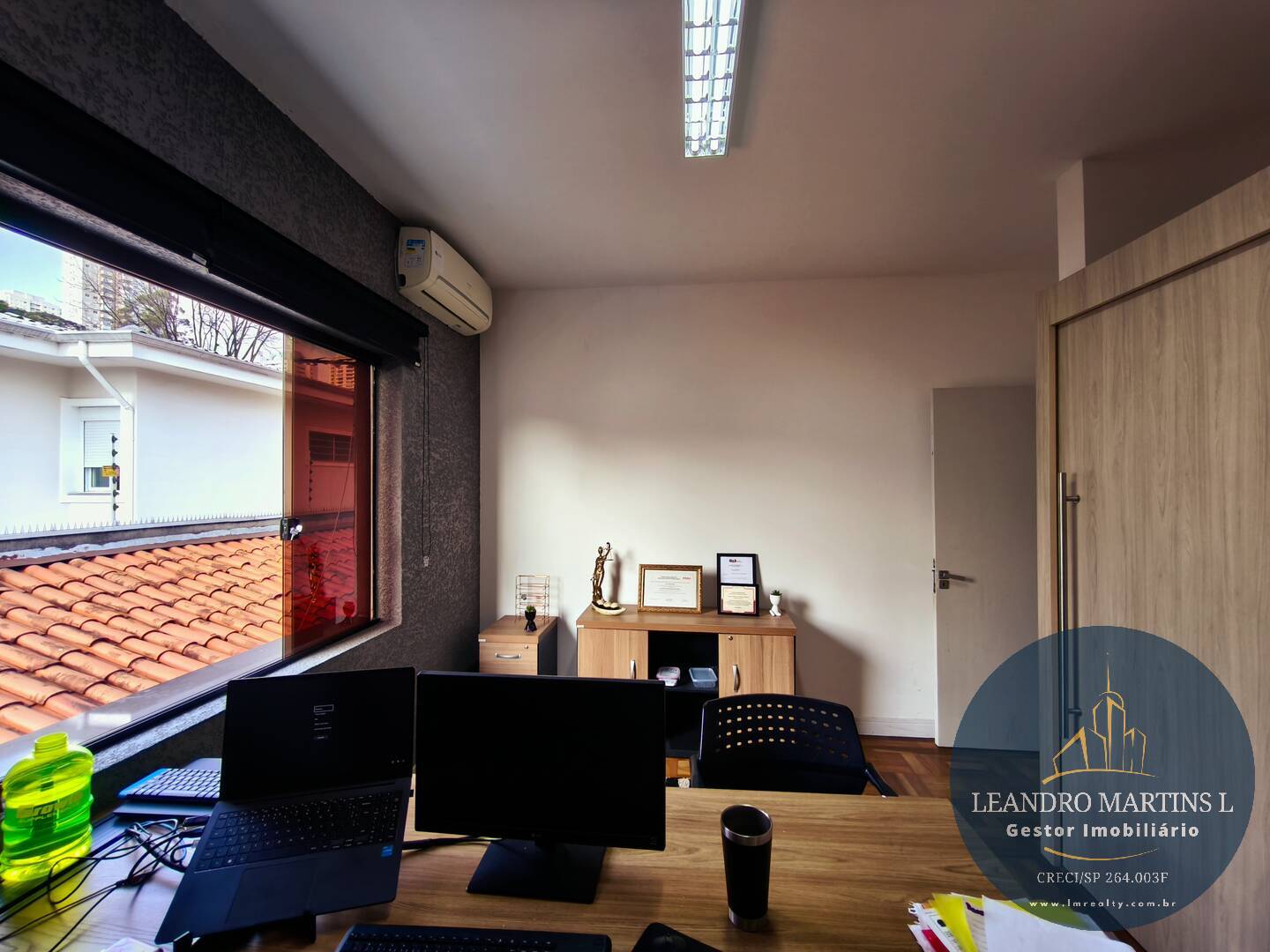 Casa à venda com 7 quartos, 151m² - Foto 38