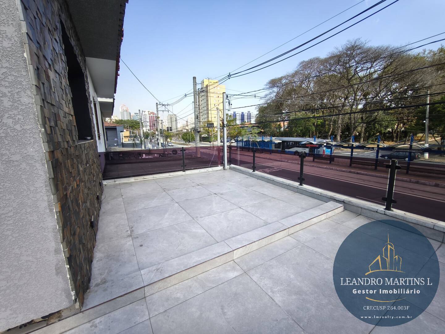 Casa à venda com 7 quartos, 151m² - Foto 41
