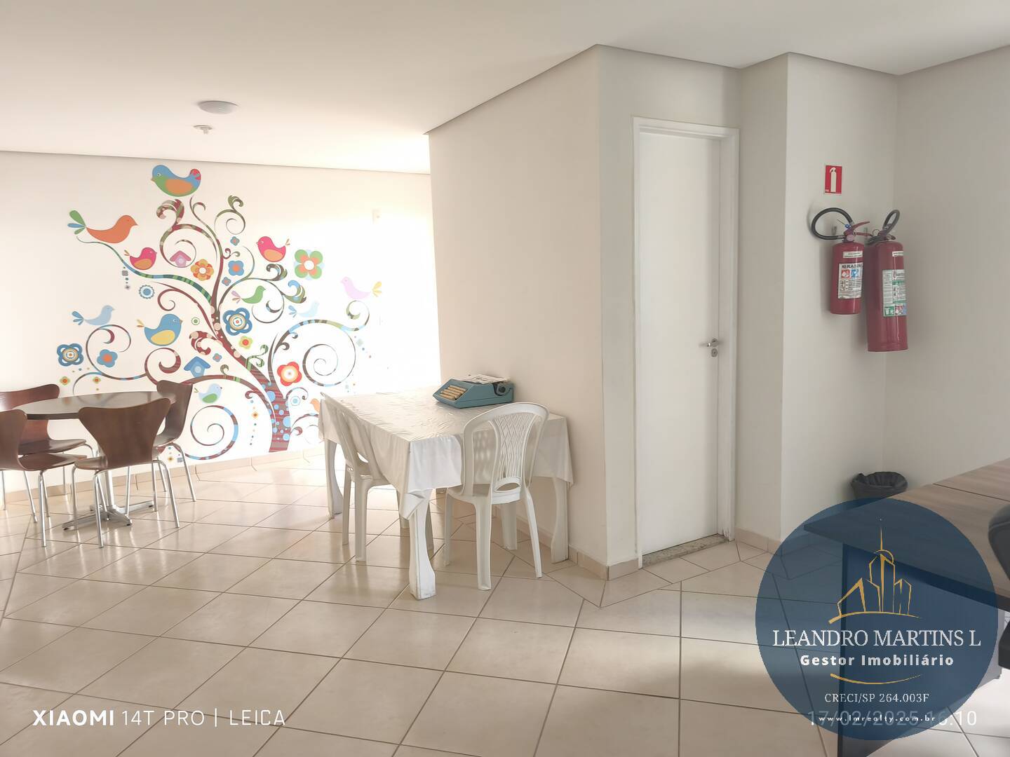 Apartamento, 2 quartos, 60 m² - Foto 34