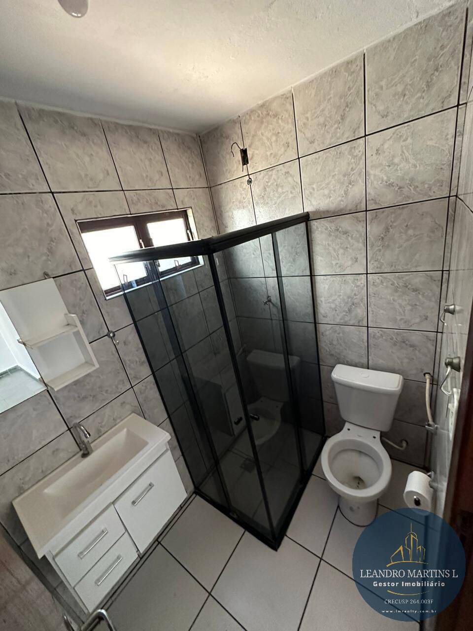 Casa à venda com 3 quartos, 150m² - Foto 7