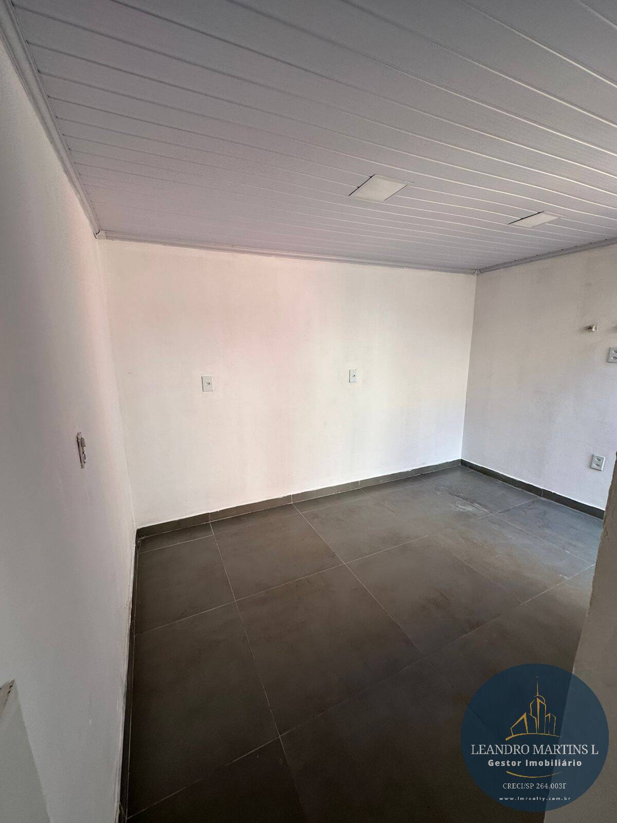Casa à venda com 3 quartos, 150m² - Foto 16