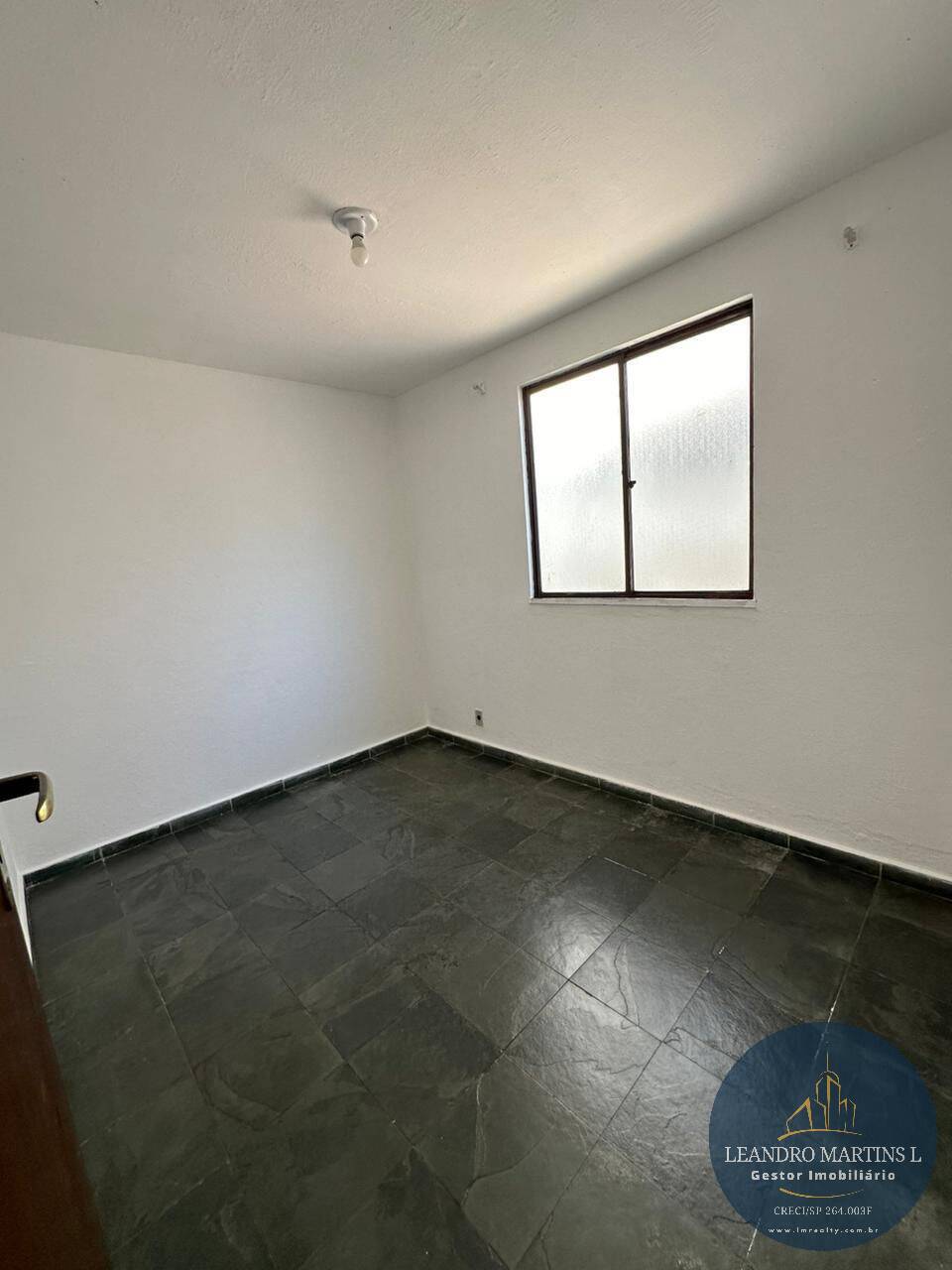 Casa à venda com 3 quartos, 150m² - Foto 5