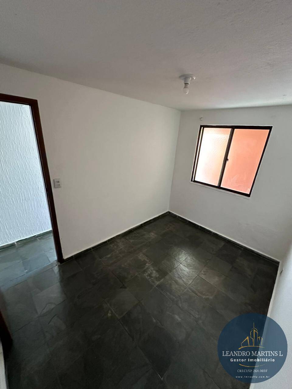 Casa à venda com 3 quartos, 150m² - Foto 6