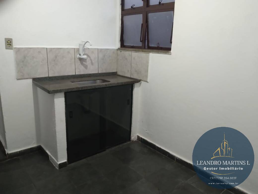 Casa à venda com 3 quartos, 150m² - Foto 8