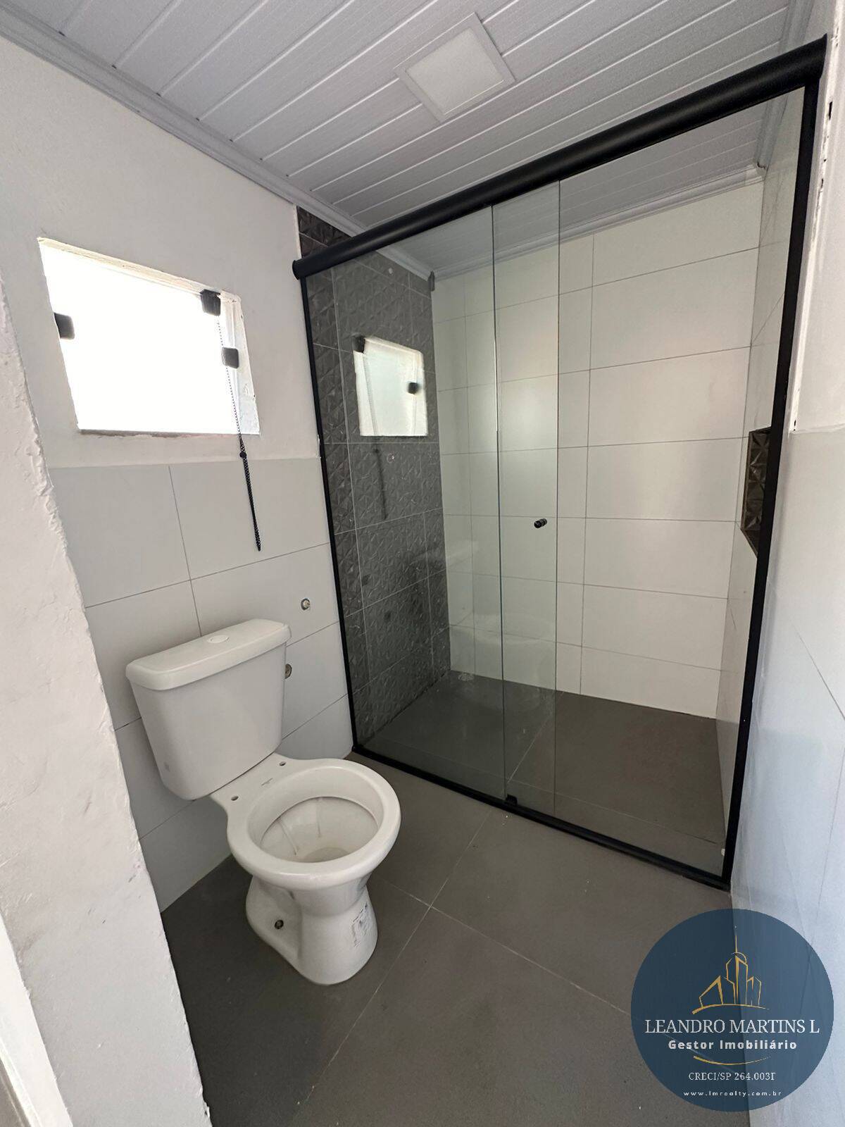 Casa à venda com 3 quartos, 150m² - Foto 17