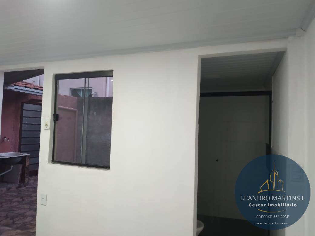 Casa à venda com 3 quartos, 150m² - Foto 15