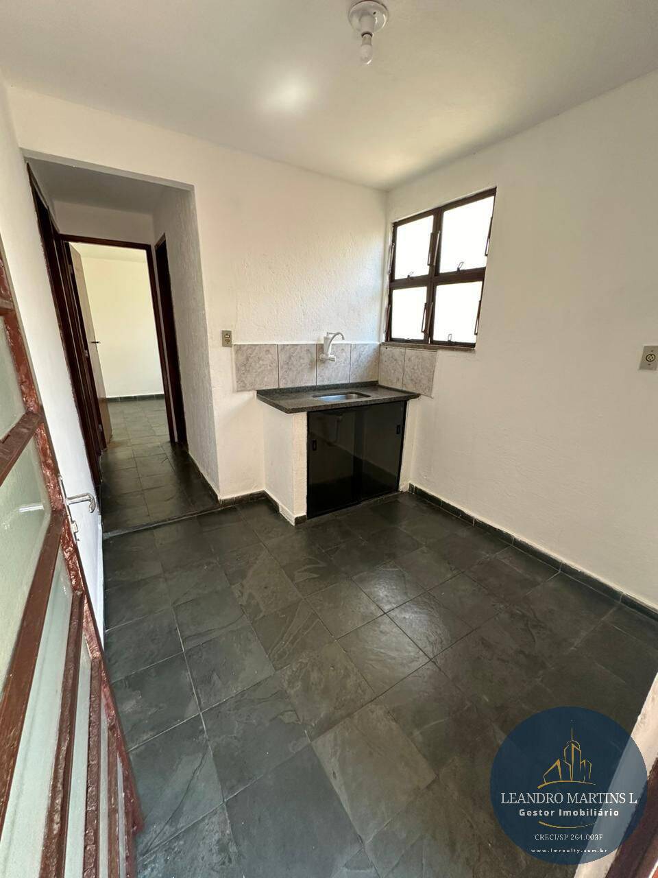 Casa à venda com 3 quartos, 150m² - Foto 9