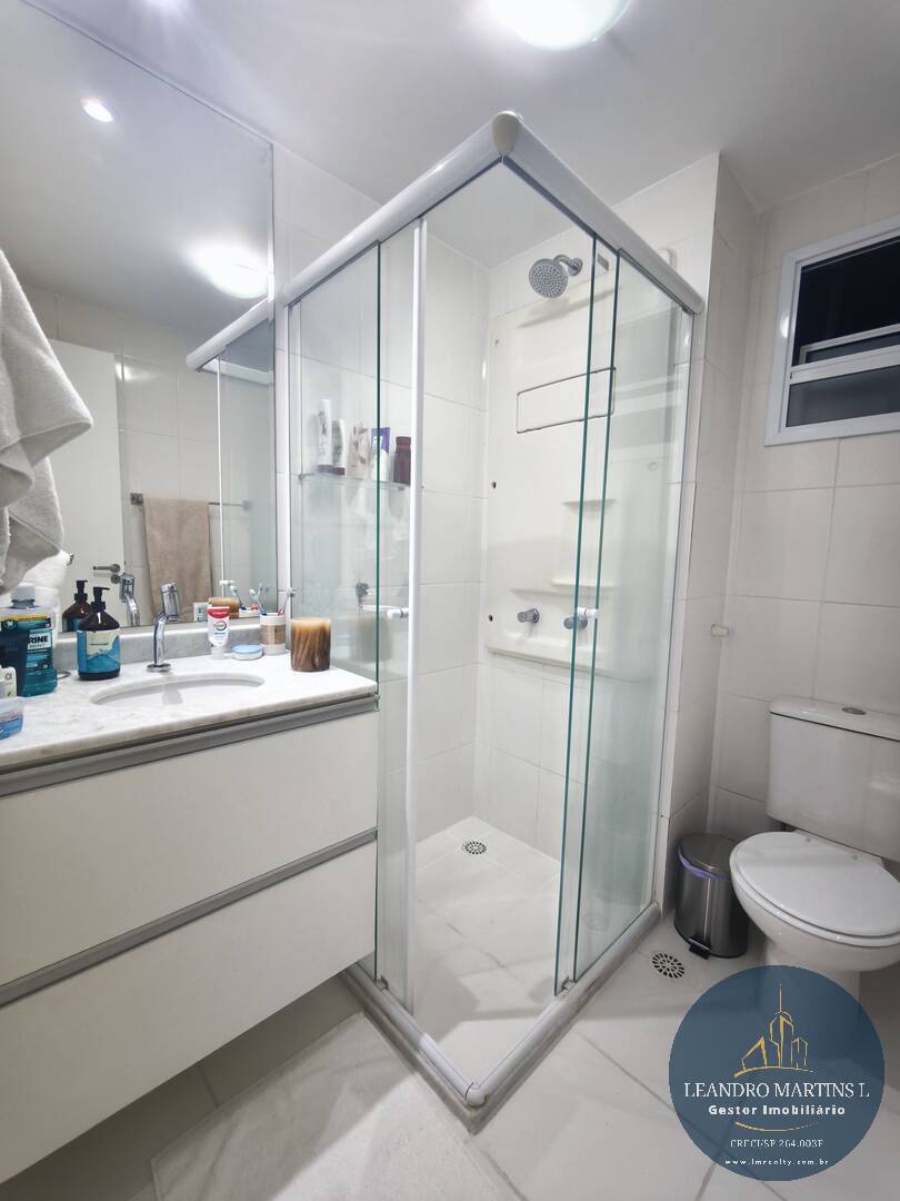 Apartamento, 3 quartos, 72 m² - Foto 15