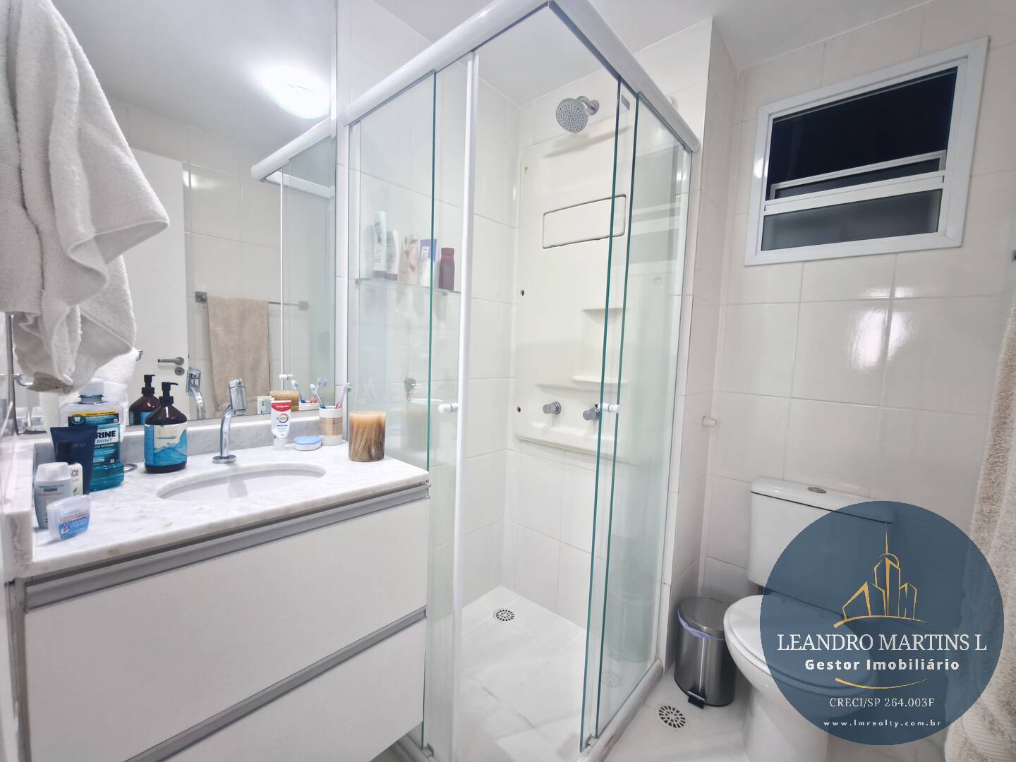 Apartamento, 3 quartos, 72 m² - Foto 16