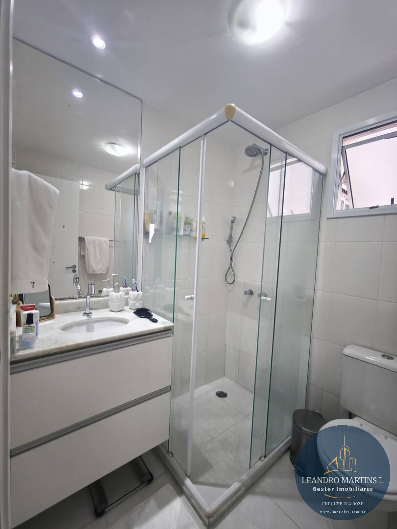 Apartamento, 3 quartos, 72 m² - Foto 19