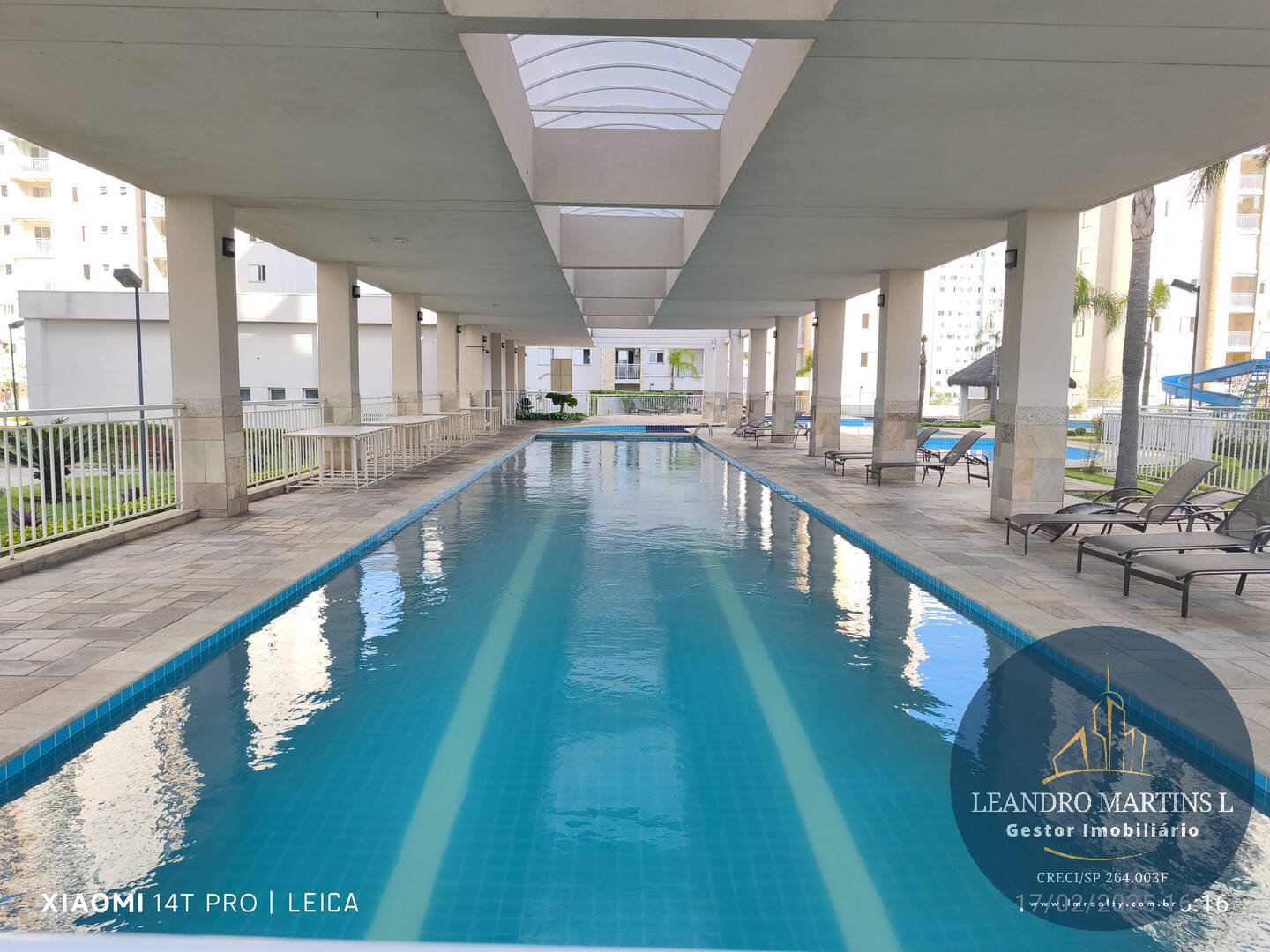 Apartamento, 3 quartos, 72 m² - Foto 31