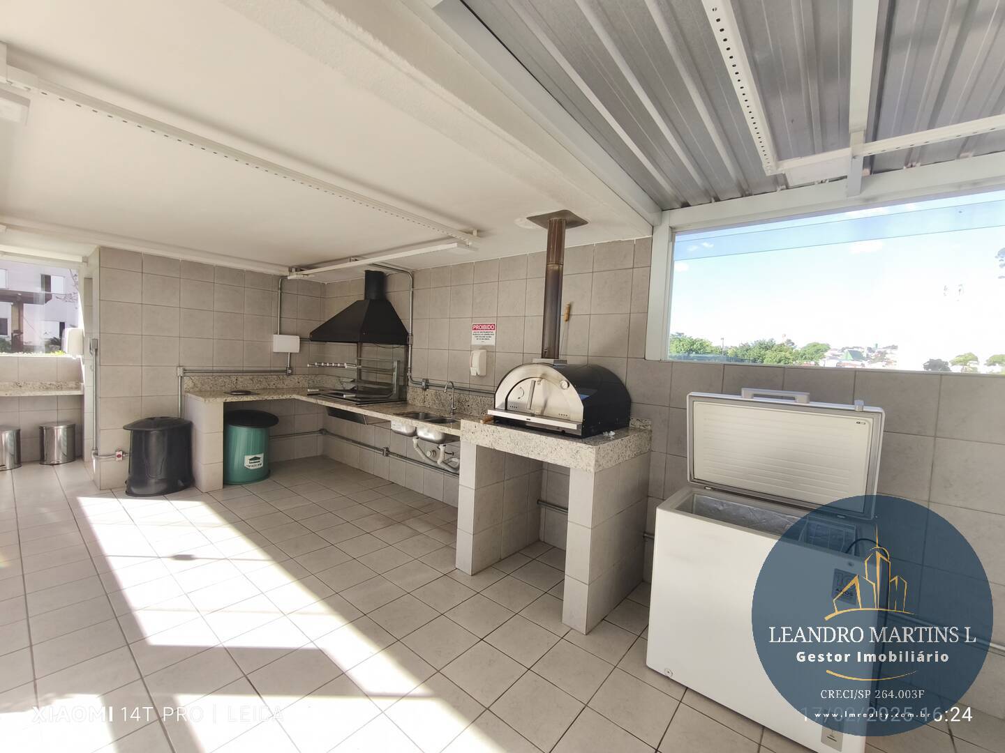 Apartamento, 3 quartos, 72 m² - Foto 44