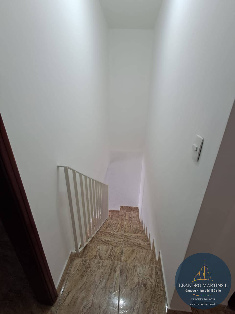 Casa, 2 quartos, 161 m² - Foto 7