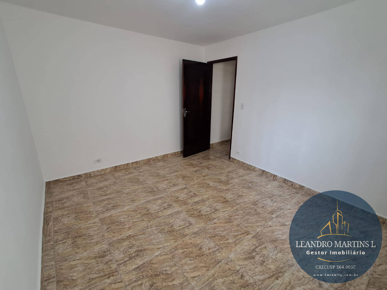 Casa, 2 quartos, 161 m² - Foto 9