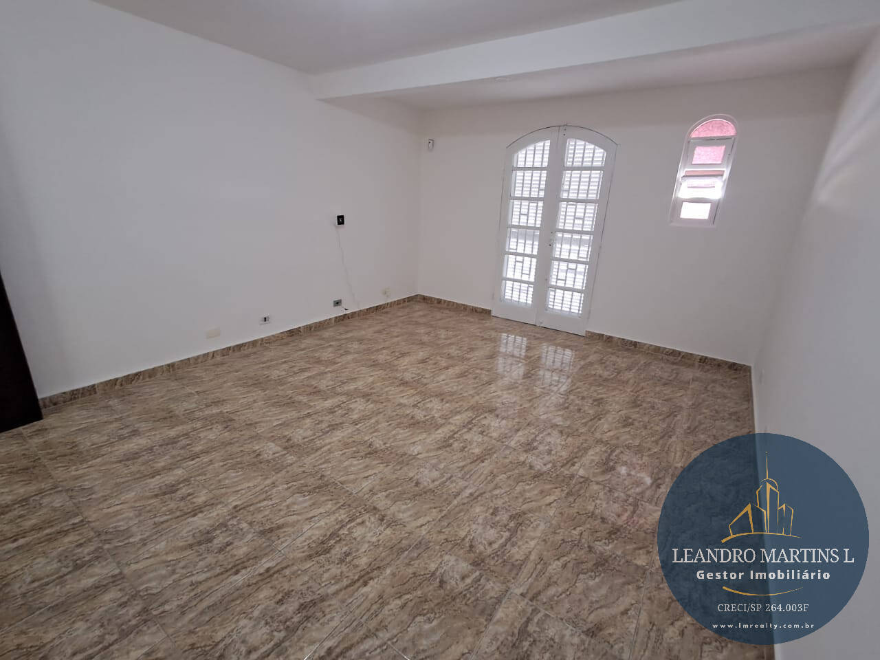 Casa, 2 quartos, 161 m² - Foto 11