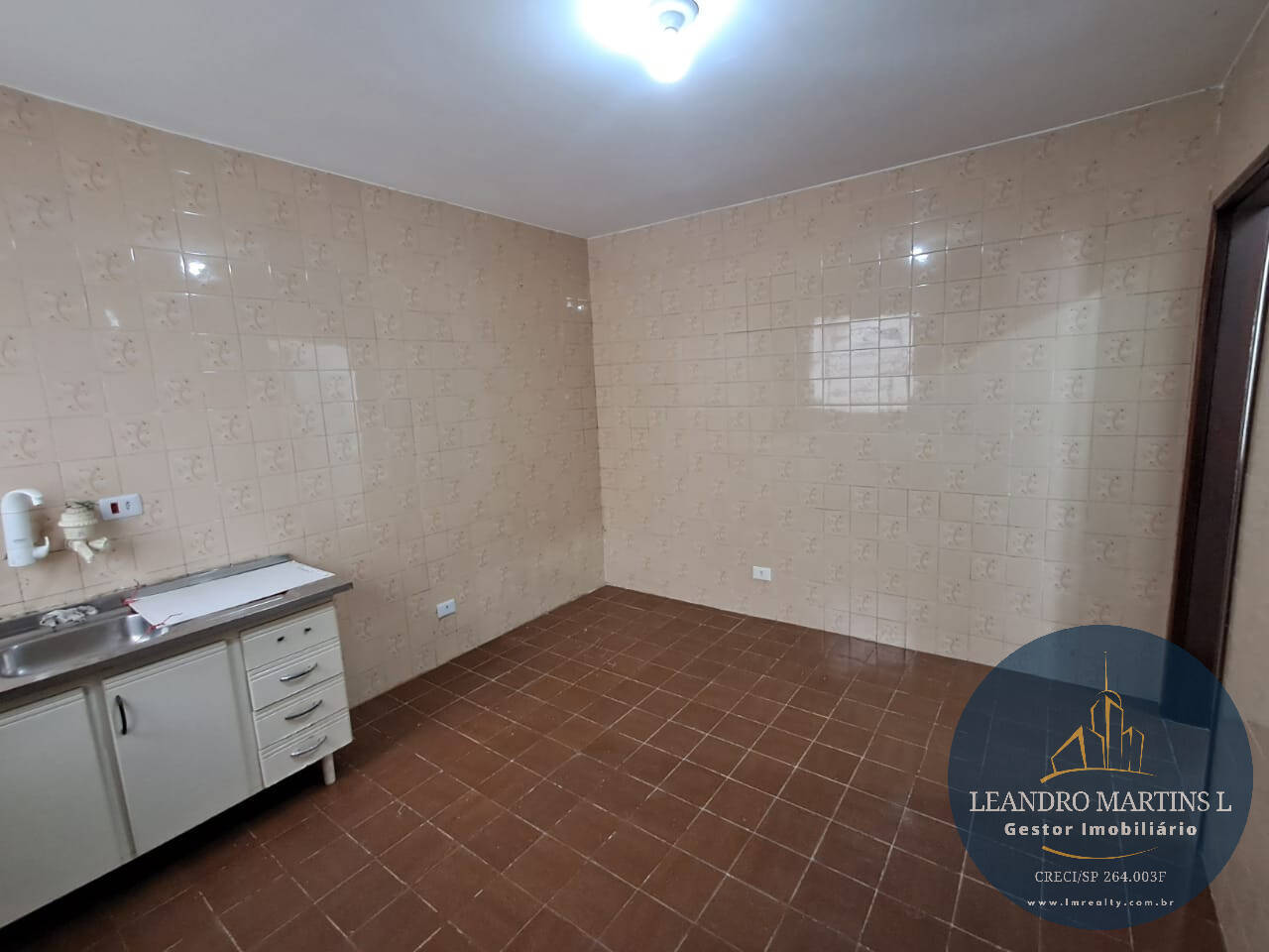 Casa, 2 quartos, 161 m² - Foto 4