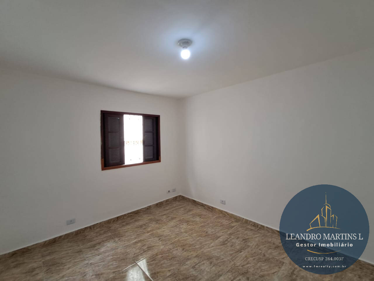 Casa, 2 quartos, 161 m² - Foto 10