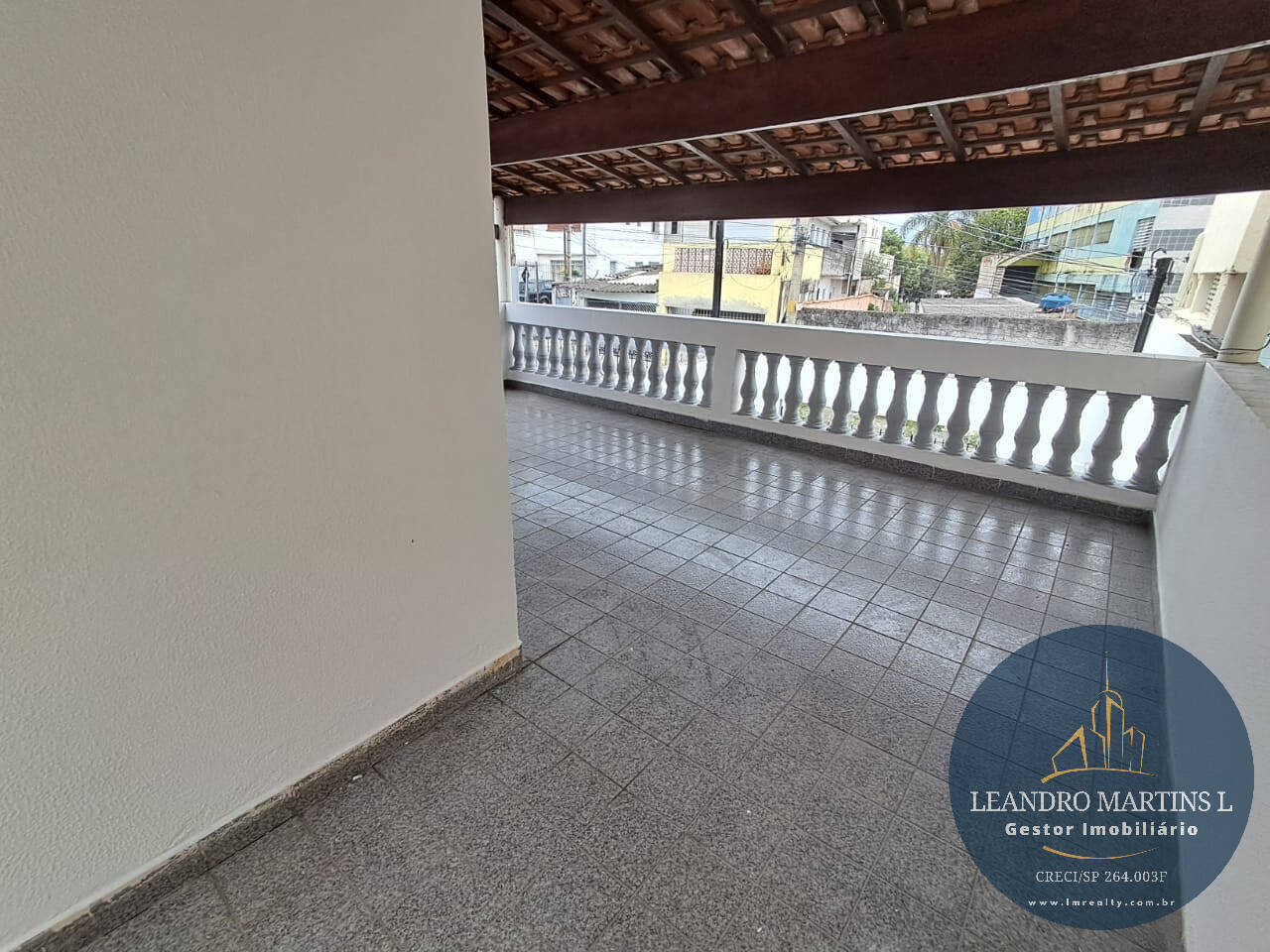 Casa, 2 quartos, 161 m² - Foto 13