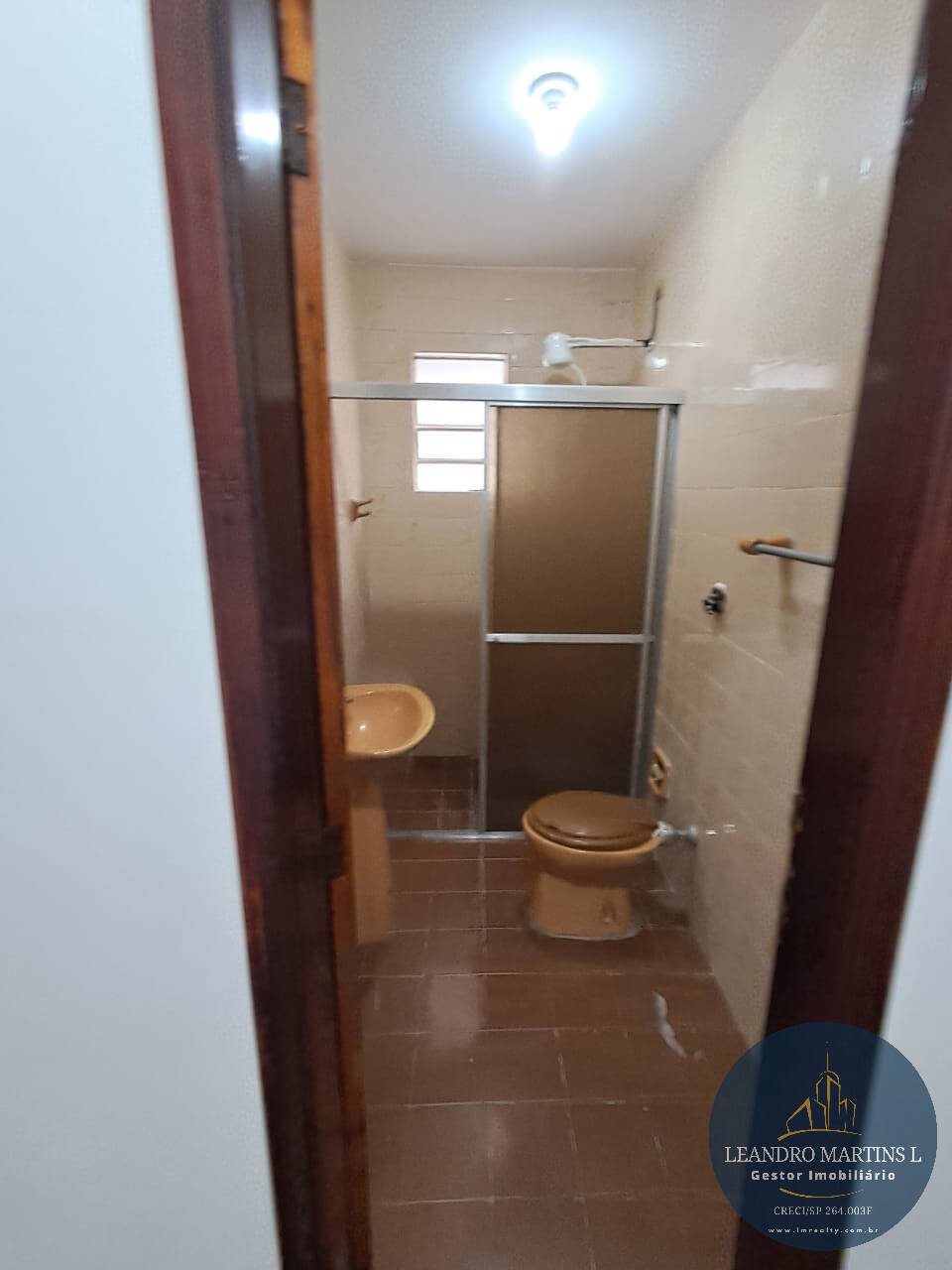 Casa, 2 quartos, 161 m² - Foto 6