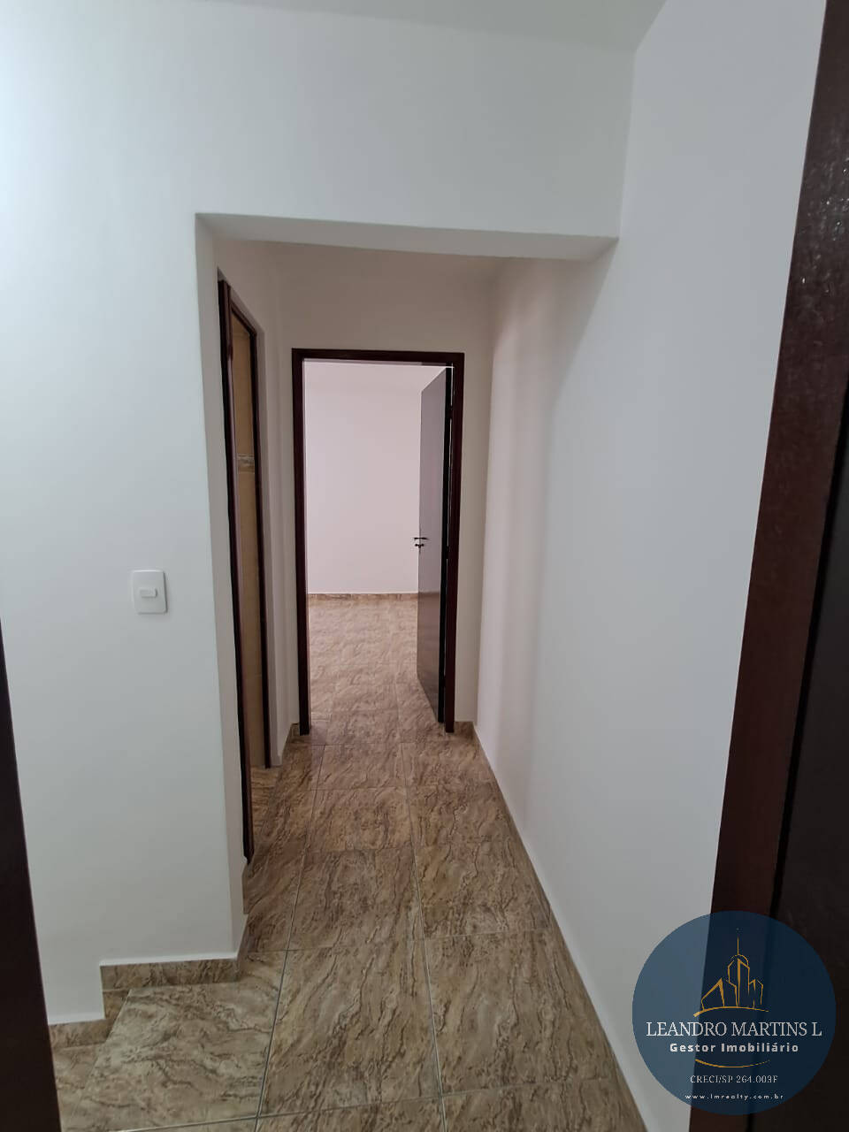 Casa, 2 quartos, 161 m² - Foto 8