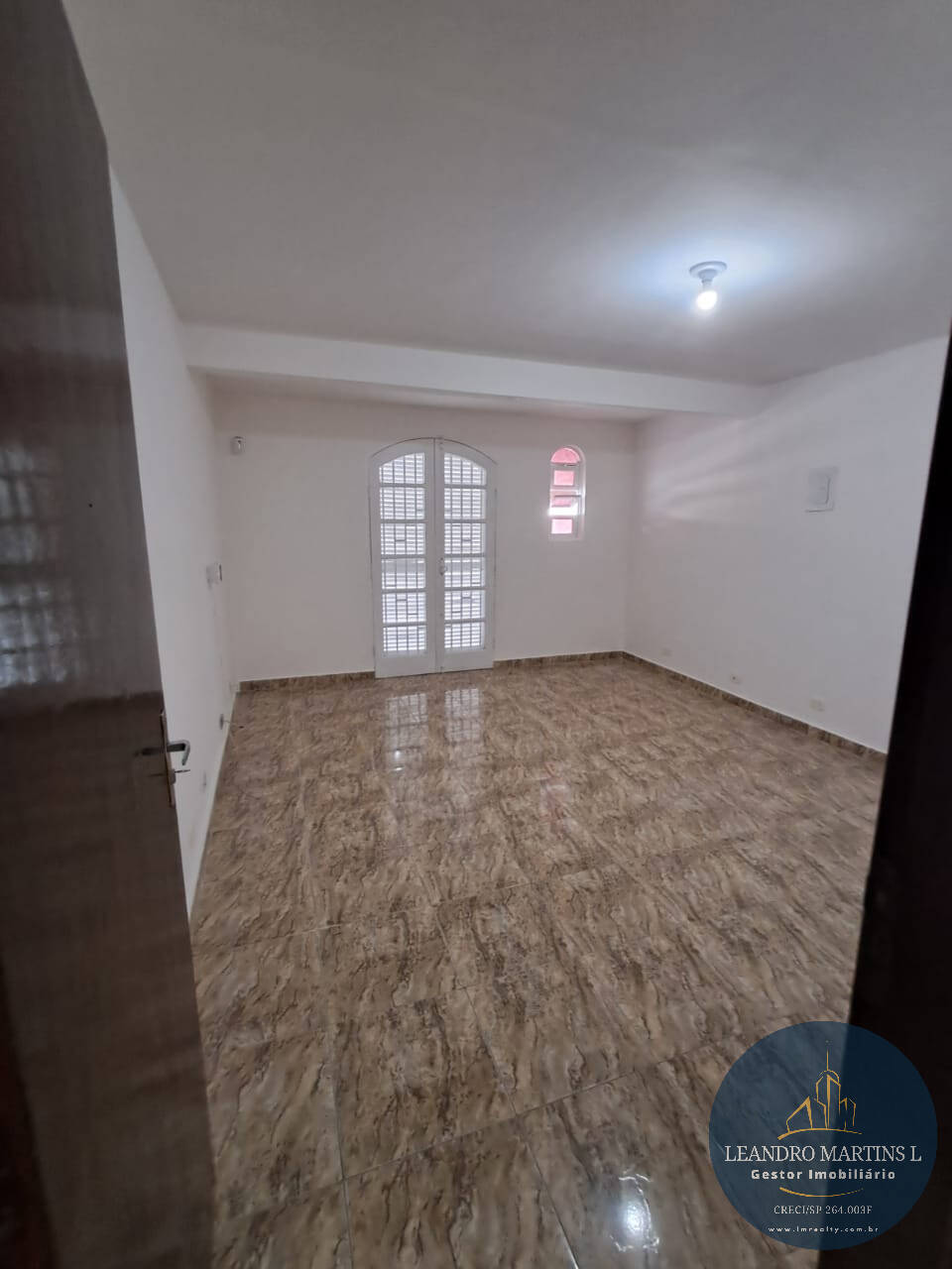Casa, 2 quartos, 161 m² - Foto 12