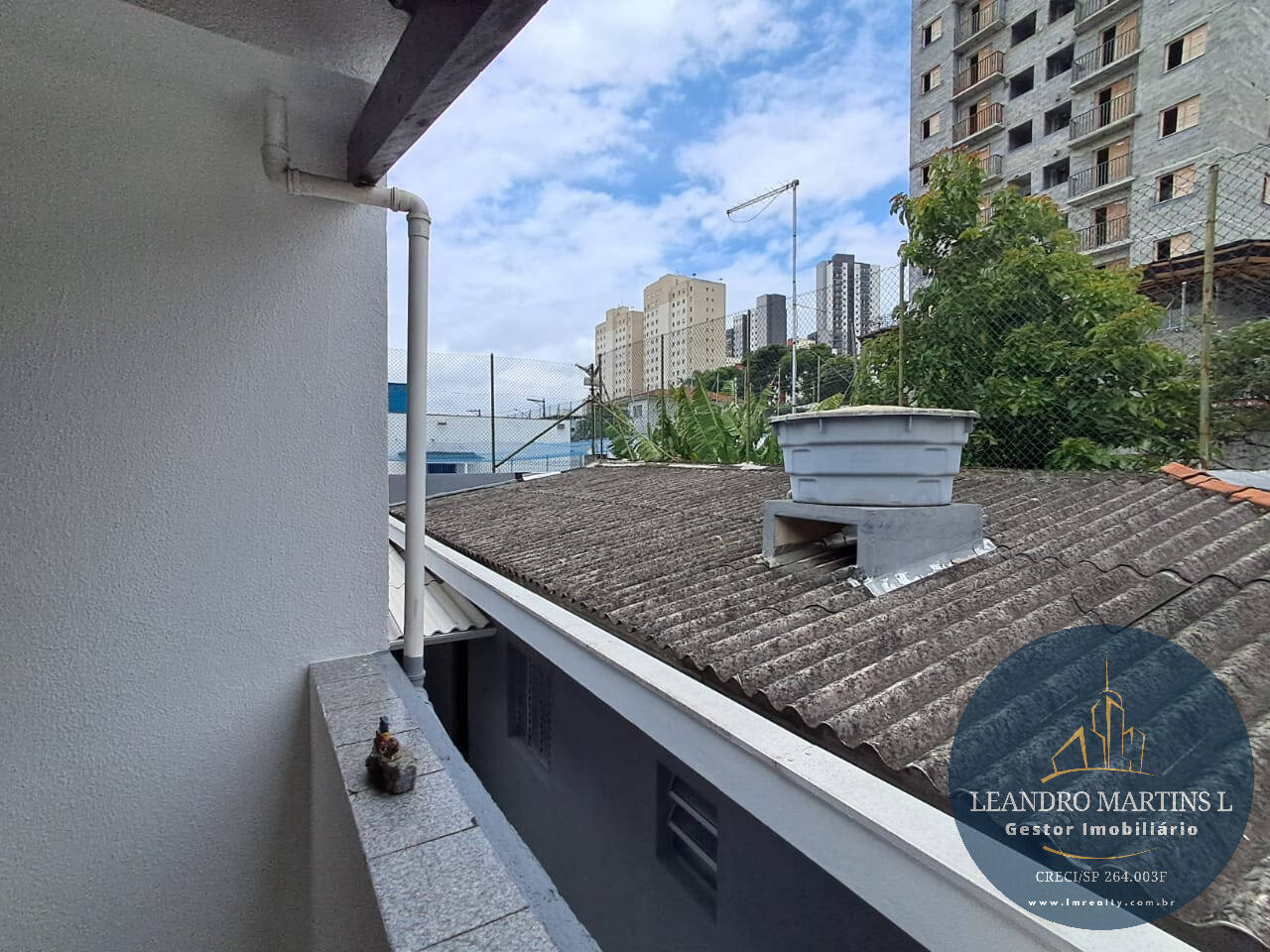 Casa, 2 quartos, 161 m² - Foto 15