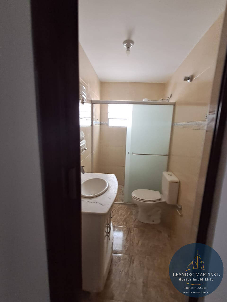 Casa, 2 quartos, 161 m² - Foto 5