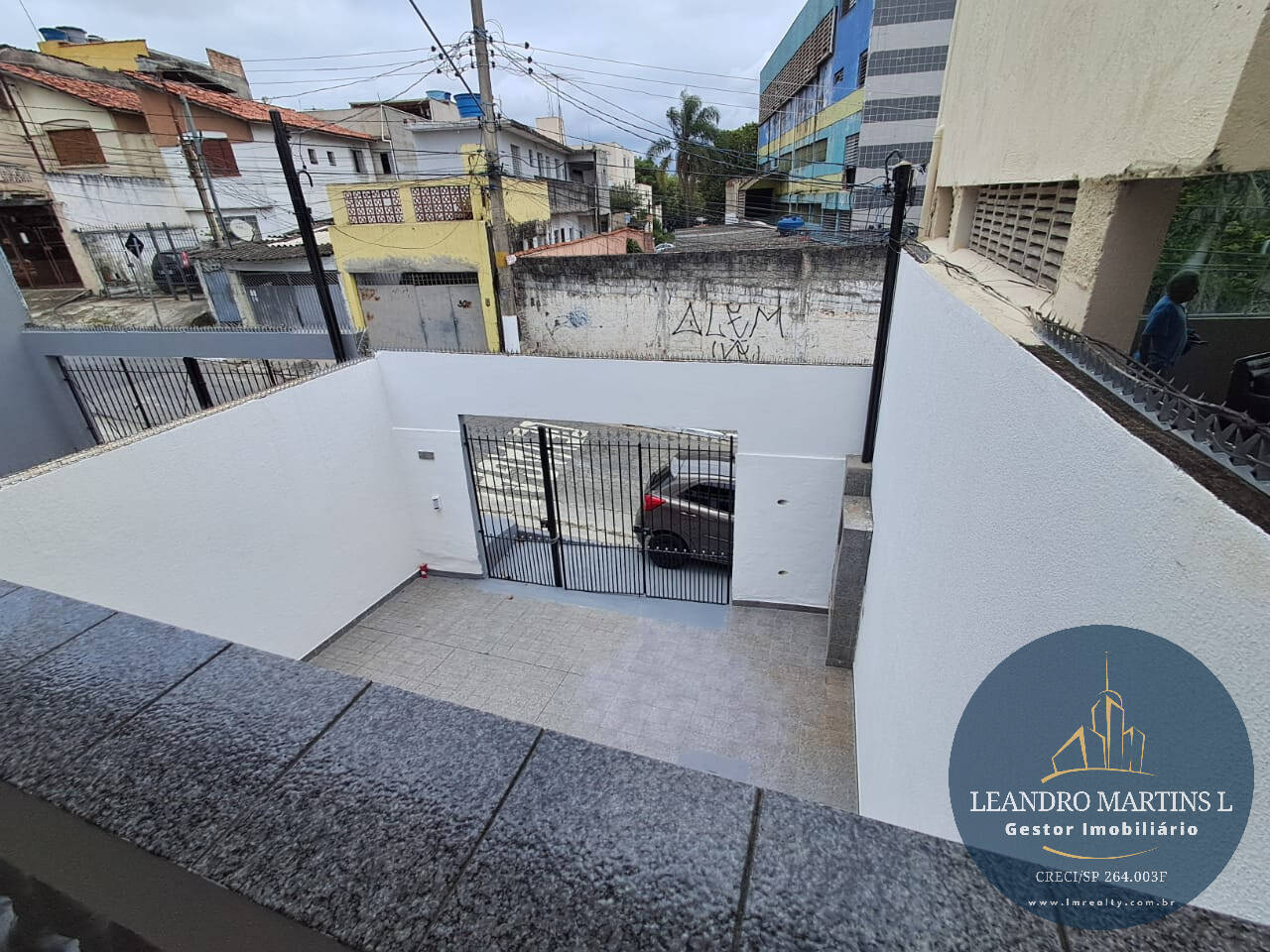 Casa, 2 quartos, 161 m² - Foto 16
