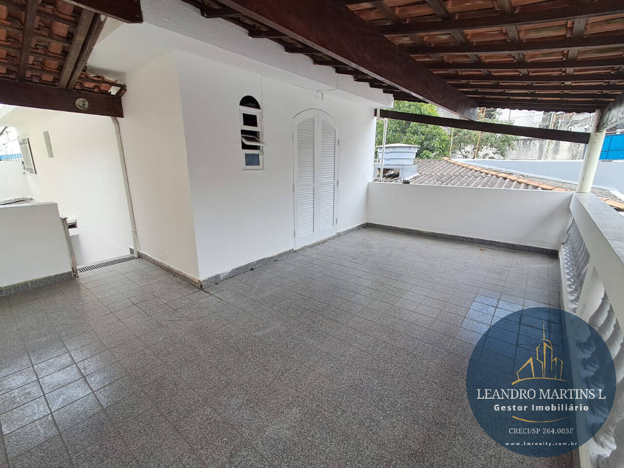 Casa, 2 quartos, 161 m² - Foto 14