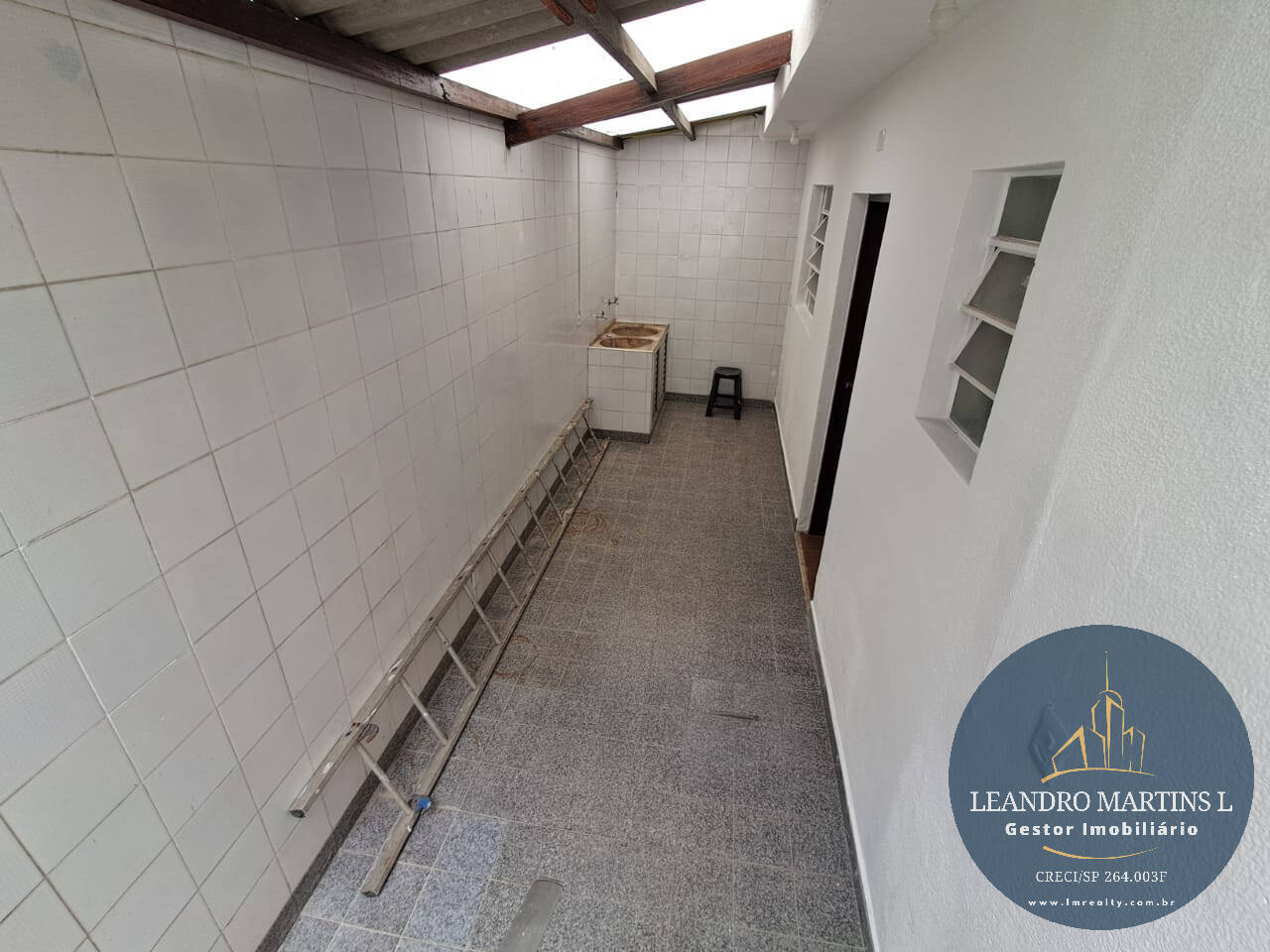 Casa, 2 quartos, 161 m² - Foto 19