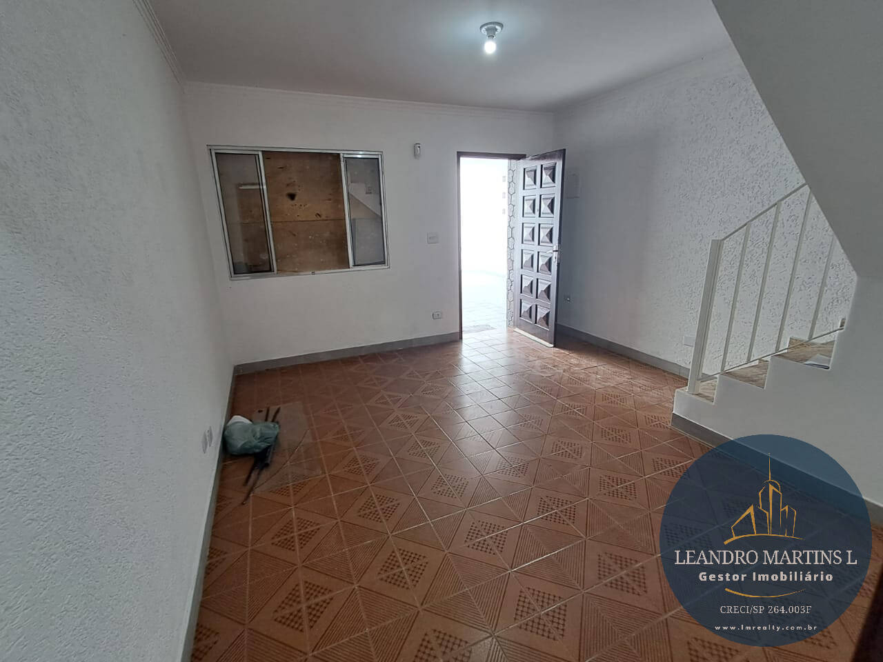 Casa, 2 quartos, 161 m² - Foto 3