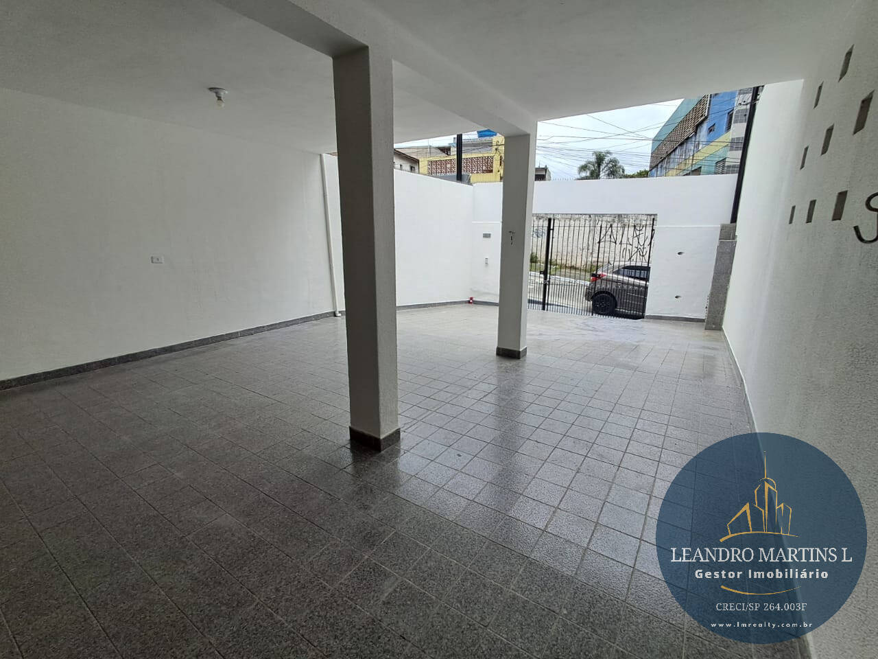 Casa, 2 quartos, 161 m² - Foto 20