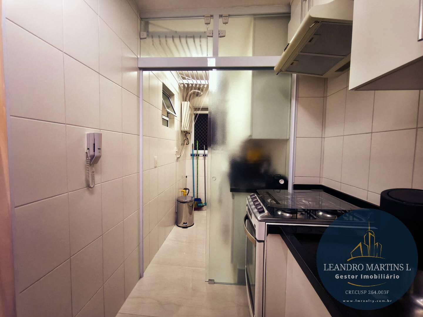 Apartamento, 3 quartos, 72 m² - Foto 8