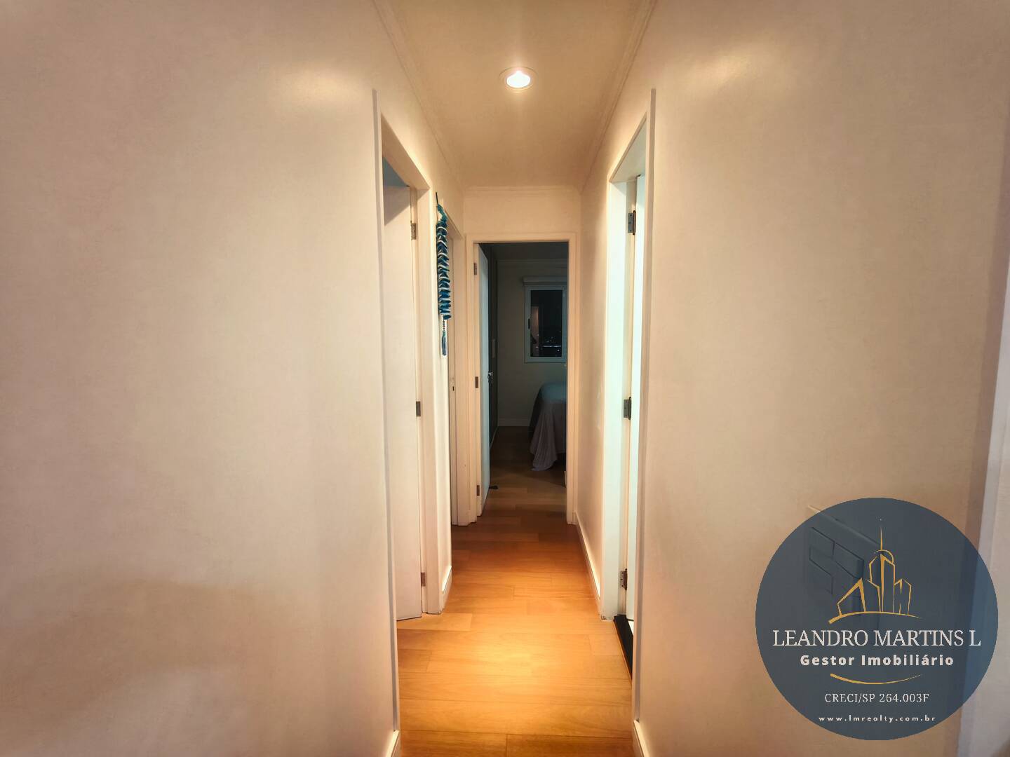 Apartamento, 3 quartos, 72 m² - Foto 14