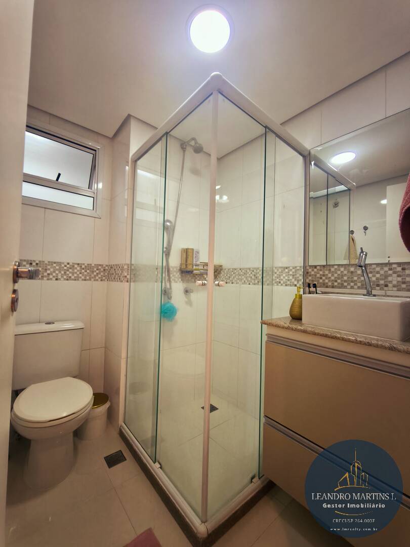 Apartamento, 3 quartos, 72 m² - Foto 15