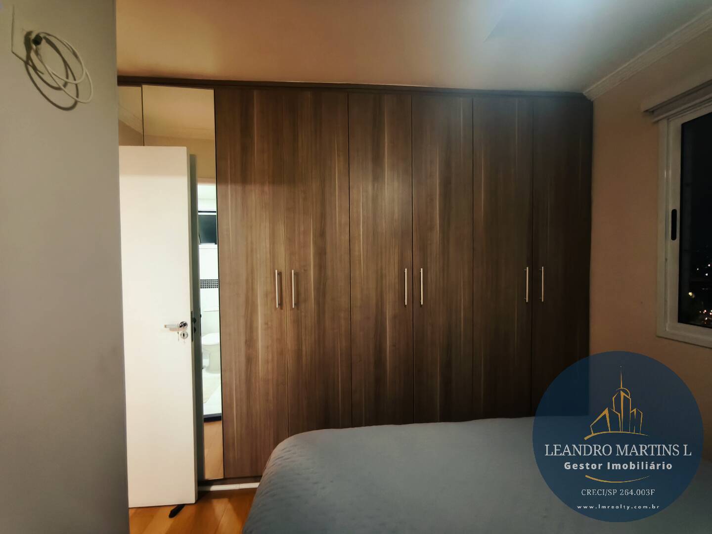 Apartamento, 3 quartos, 72 m² - Foto 26