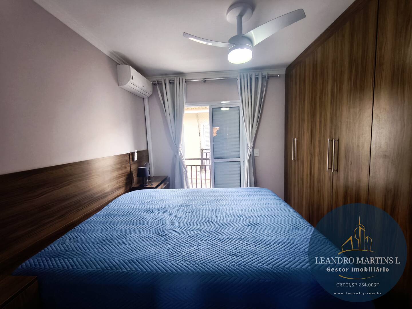 Casa de Condomínio, 2 quartos - Foto 18