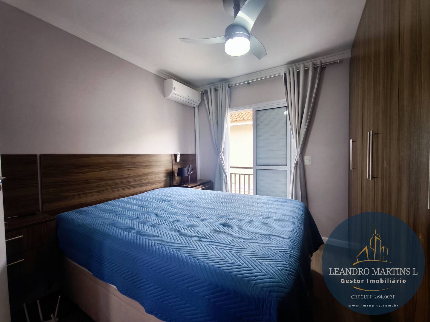 Casa de Condomínio, 2 quartos - Foto 19