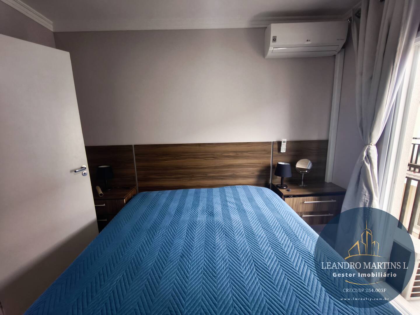 Casa de Condomínio, 2 quartos - Foto 20