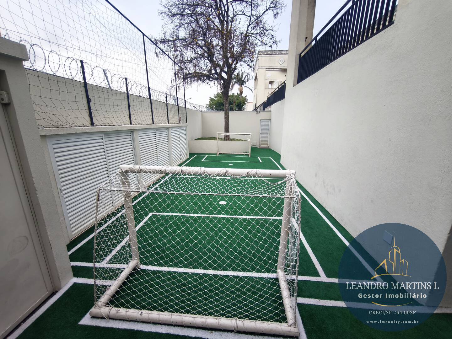 Casa de Condomínio, 2 quartos - Foto 27