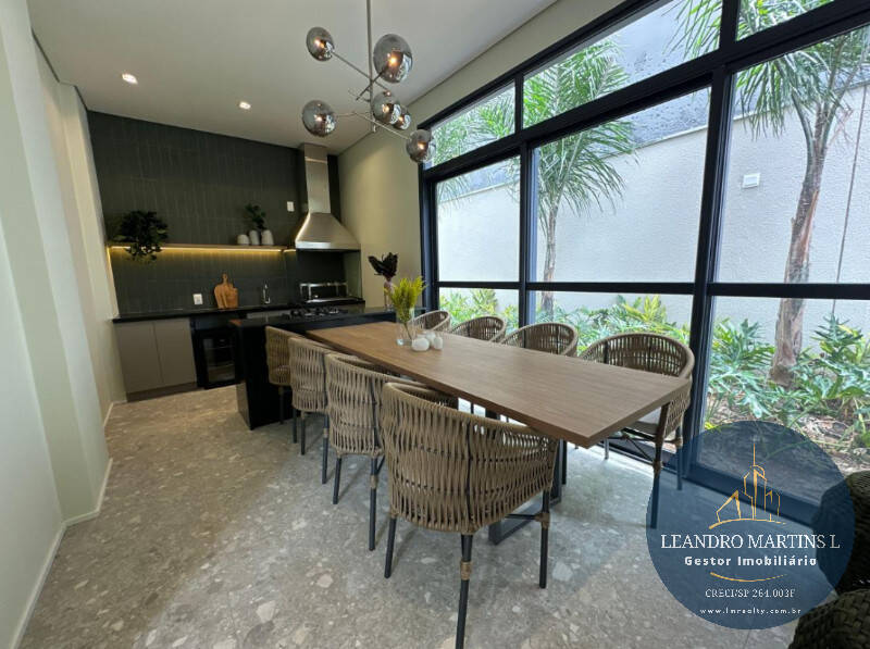 Apartamento, 1 quarto, 27 m² - Foto 14